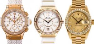 gold-and-diamond-watches