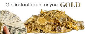 instant-cash-for-your-gold