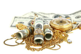 Looking for Gold Buyers Near Me? We have 6 San Diego Local ...