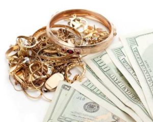 chula-vista-gold-buyers-cash-for-gold