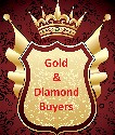 Sell Gold San Diego