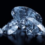 Diamonds Buyers and Sellers